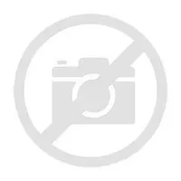 Ботфорды в черной замше на низком ходу коллекция осень-зима 2016-2017, М-1670 TM Gino Figini г. Днепропетровск